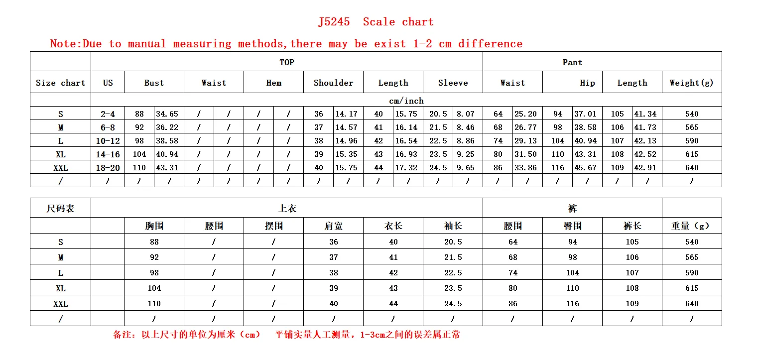 J5245